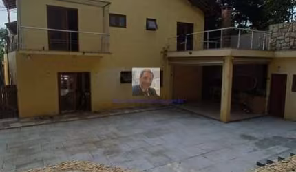 Casa 3 dorm/1suíte, Condomínio Vila Verde, km 36 Raposo Tavares. 