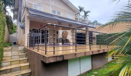 Vende-se Linda Casa 3 suítes, Área Gourmet, no Cond. Vila Verde km 36 RT 