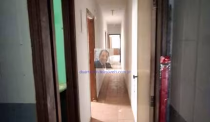 Vende-se Casa TERREA em Itu 4dorm/1suíte, R$ 450.000,00 ótima localização,