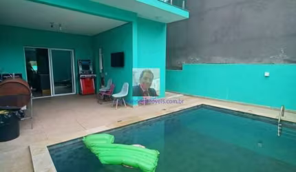 Casa Linda OPORTUNIDADE, Nova Reserva Roselandia Cotia - SP