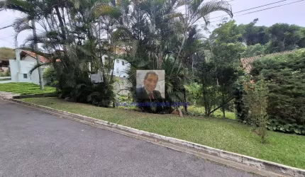 Vende-se Terreno 532 mts, Condomínio Vila Verde, Km 36 Raposo Tavares. O Pa