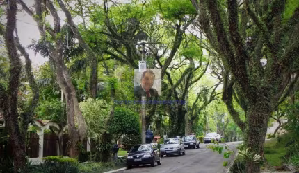 Vende-se Casa no Cond. Villa Vianna - 3 suítes, escritório, área gourmet, p