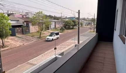 Apartamento 3 Quartos à venda, Santa Cruz, Cascavel, PR