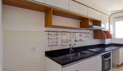 Disponível  Apartamento com Planejados | Condomínio Clube | Camorim | Rio Centro | Jacarepaguá