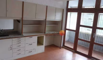 Sala, 31 m² - venda por R$ 230.000,00 ou aluguel por R$ 1.915,01/mês - Piratininga - Niterói/RJ