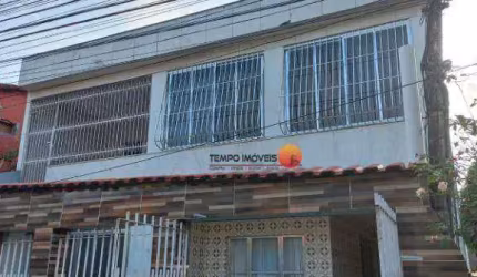 Casa com 3 quarto à venda, 230 m² por R$ 480.000 - Vila Iara - São Gonçalo/RJ