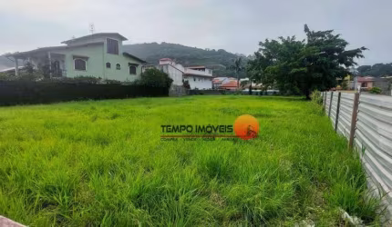 Terrenos à venda, 180 m² e 189 m² por R$ 365.000 - Piratininga - Niterói/RJ