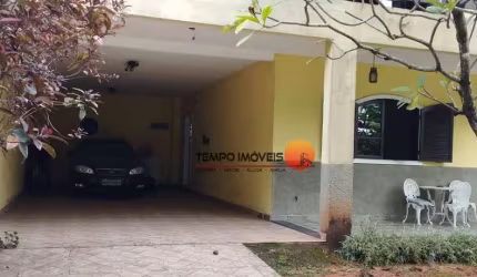 Casa com 4 quartos  450 m² - venda por R$ 1.000.000 ou aluguel por R$ 12.658/mês - Piratininga - Niterói/RJ