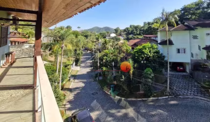 Casa com 5 dormitórios à venda, 550 m² por R$ 2.145.000,00 - Vila Progresso - Niterói/RJ