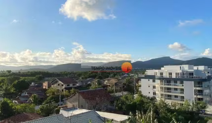Cobertura com 2 dormitórios à venda, 96 m² por R$ 600.000,00 - Itaipu - Niterói/RJ
