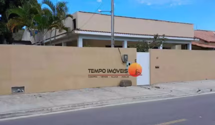 Casa com 4 dormitórios à venda, 310 m² por R$ 1.350.000,00 - Piratininga - Niterói/RJ