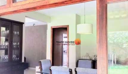 Casa à venda, 91 m² por R$ 800.000,00 - Maria Paula - Niterói/RJ