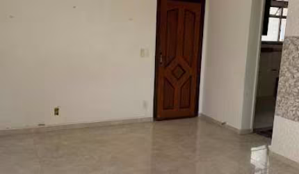 Apartamento 72 m² com 2 quartos (1 suíte) à venda,  por R$ 420.000 - Santa Rosa - Niterói/RJ-no Quéops e Quefren