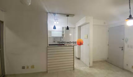 Apartamento  82 m² com 3 quartos  sendo 1 suíte  à venda, por R$ 430.000 - Barreto - Niterói/RJ