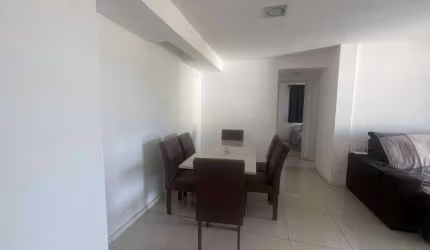 Apartamento com 3 dormitórios à venda, 85 m² por R$ 680.000,00 - Icaraí - Niterói/RJ