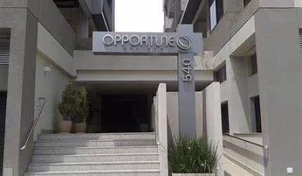 Loja à venda, 77 m² por R$ 760.000,00 - Fonseca - Niterói/RJ