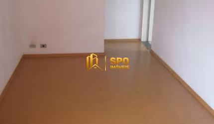 Apartamento à venda com 2 quartos no total de 89 metros quadrados no bairro da Saúde