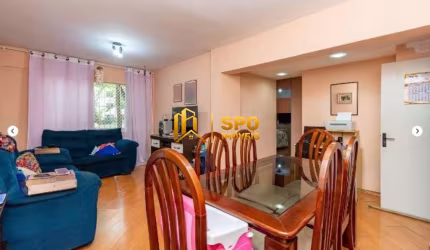 Apartamento a venda, condomínio Portal do Brooklin 70m