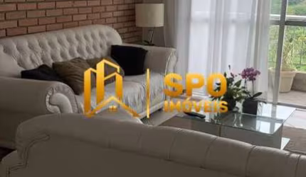 ******Apartamento a  venda de 82 mts no jardim marajoara ,  Cond Forest Hills