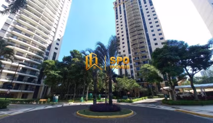 Apartamento com 4 Quartos à venda, 102m² - Alto Da Boa Vista