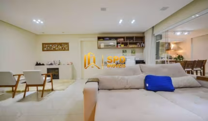 Cond  Novamerica California , apto a venda e locaçã de 160 metros, com 3 suites
