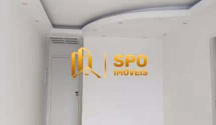 Apartamento 3 dormitórios para venda no Condomínio Marajoara, sendo 1 suite, Jardim Marajoara