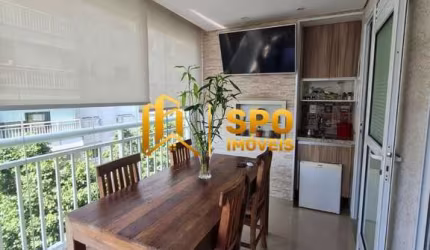 Cond Vila Nova Sabara, apto de 3 quartos com 81 metros a venda no Jardim Marajoara