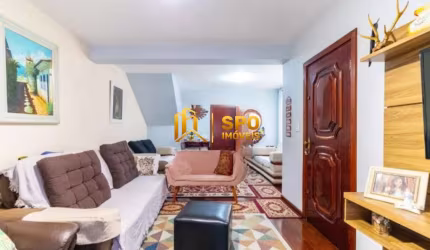 Casa a venda 99m Campo Grande