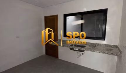 Casa a venda  com 3 dormitórios, 1 suite, 2 vagas no Jardim Campo Grande