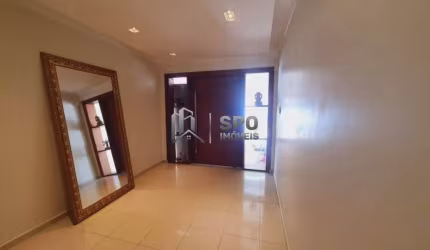 Casa à venda, 280 m² por R$ 2.280.000,00 - Jardim Campo Grande - São Paulo/SP