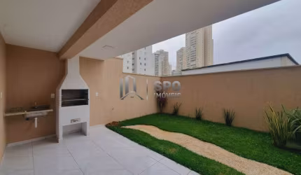 OPORTUNIDADE   CASA NOVA A VENDA NO JARDIM MARAJOARA 229M²  -  3 SUITES - 2 VAGAS