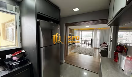 Cond Mund , apto de 107 metrso com 3 quartos a venda no Jardim Marajoara