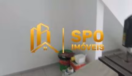 Casa de 160 metros a venda para venda na  Sta Catarina.
