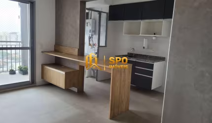 Apartamento de 50metros  02 dormitórios  para Venda Vila Mascote