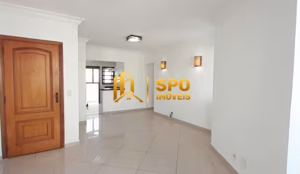 Apartamento à venda no melhor da Vila Mascote, 94 metros, 3 Quartos, 3 Vagas