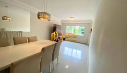 Sobrado com 3 dormitórios à venda por R$ 635.000 - Cupecê - São Paulo/SP