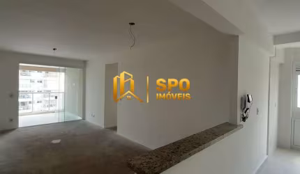 Apartamento à venda na Vila Mascote com 2 Quartos, Suíte, 2 Vagas, Varanda Gourmet
