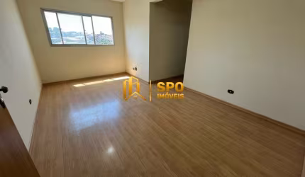 Cond Liberty, apto de 55 metros a venda com 2 quartos na  AV. Yervant Kissajikian- Vl. Constança