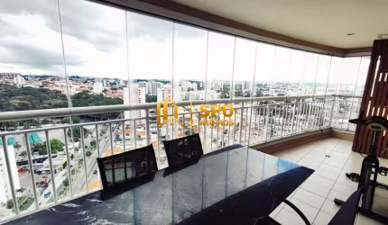 OPORTUNIDADE  MUND A  VENDA 107 MTS   VARANDA GOURMET COM CHURRASQUEIRA  JARDIM MARAJOARA
