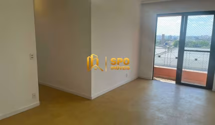 apartamento com 67 metros 03 dormitórios Jardim Marajoara Plano 100 Interlagos