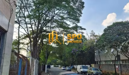 'Excelente terreno `Terreno à venda ao lado do Clube Hípico Santo Amaro'