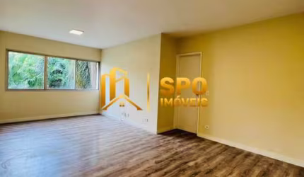 'Excelente apartamento à venda 86m², 3 dormitórios, 1 vaga'