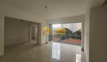 Melhor região do Brookin