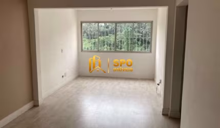 Apartamento a venda condomínio Portal do Brooklin 70m²