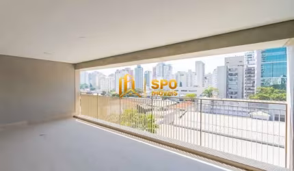 Apartamento à venda com 149 metros, 3 suítes e 2 vagas- Moema- São Paulo.