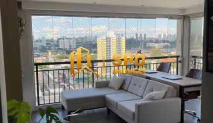 LINDO APARTAMENTO À VENDA NO BAIRRO DO SOCORRO EM SANTO AMARO