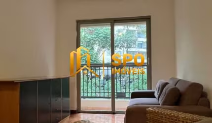 Apartamento com 3 Quartos para locação no Jardim Marajoara
