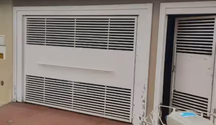 Casa à venda ? Próxima à Marginal do Parque Ecológico, em Indaiatuba
