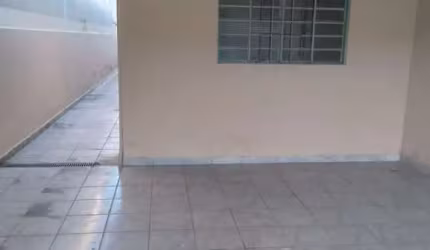 Casa à Venda no Bairro Morada do Sol ? Indaiatuba/SP