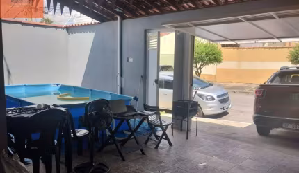 Localização Privilegiada - Próxima ao Condomínio Gran Reserve, Indaiatuba